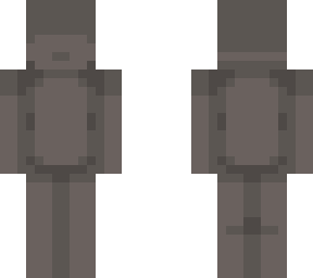 suldian dark gray 3px (m-caliroa)