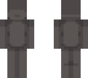 suldian near-black 3px (m-caliroa)