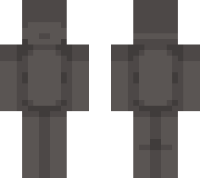 suldian near-black 4px (m-caliroa)