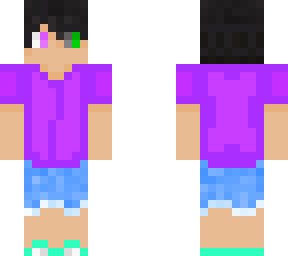 summer v2