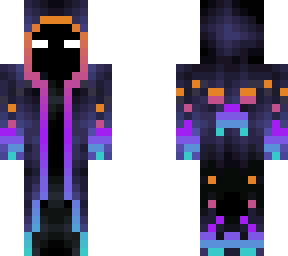 synthmage 2.0