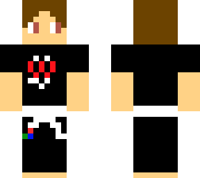 taekwondo rodgers