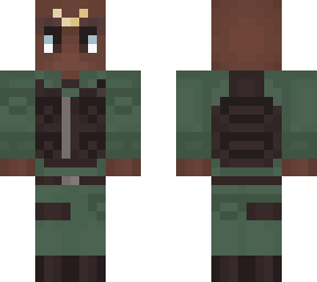 teal'c