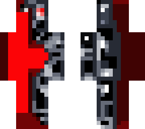 test h5