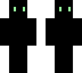 the entidy 2