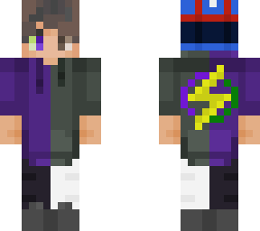 the final ultra (beanie)