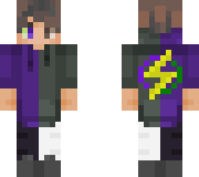 the final ultra (glasses)