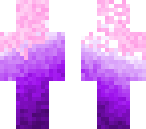 thing