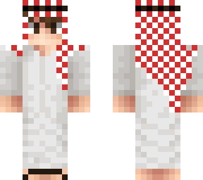 this is for my friend