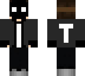 tito 2.0