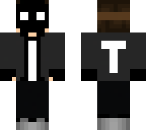 tito