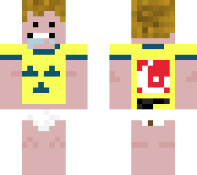 tre kronor