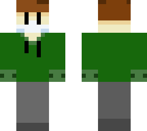 twicetoonz 2.0
