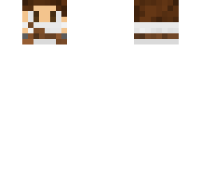 upperdeevee minifig