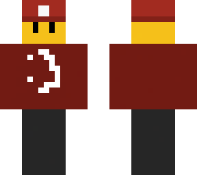 vfd
