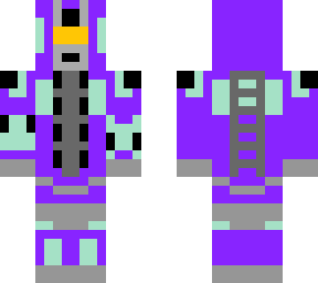 victorion (sg)