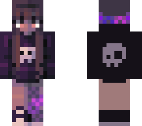 wip - reshade
