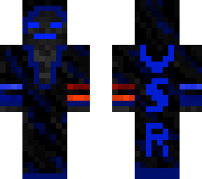 withervsrblue-infiniteedition