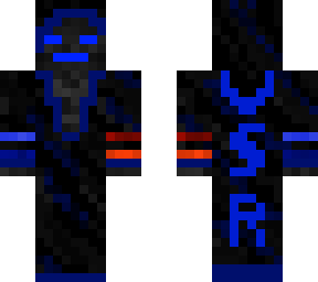 withervsrblue(v3 version)