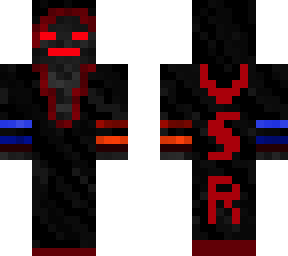 withervsrred-infiniteedition