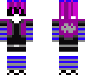 worker unit mae