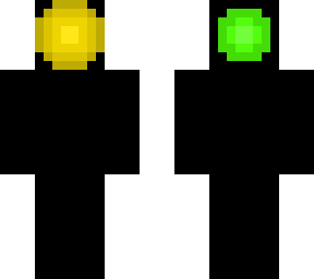 xp head