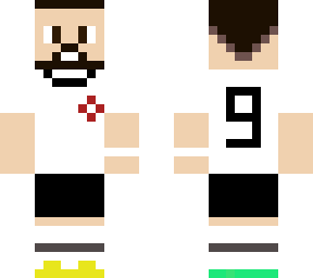 yuri alberto corinthians