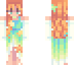 ~*.’- sundrop - trade