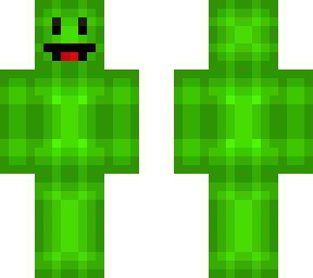 +*+//happy green//+*+