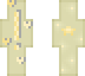 .+* 4 0 0  f o l l o w e r s  *+.