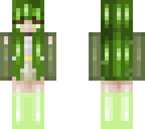 .+* cute froggie  *+.