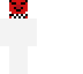 !$#@%#^%&^*^(