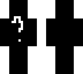 ?????