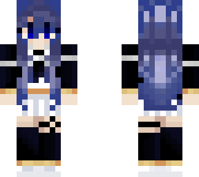/?/shadow/?/