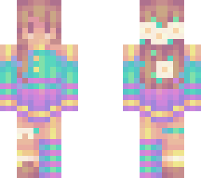 <-a coat of color'- |rce|'-