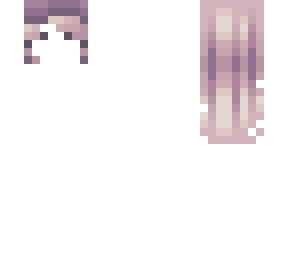 . grape vines . / / hb