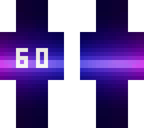 !60 followers and 680 likes!