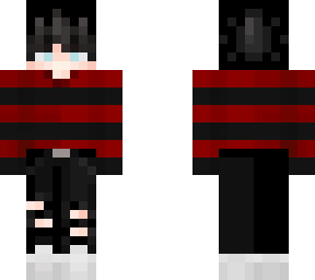 =quiet elf boy=
