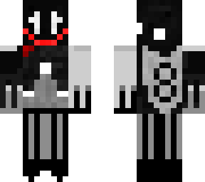 8bitclow