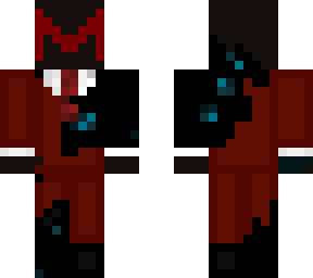 a lil gift for mr800