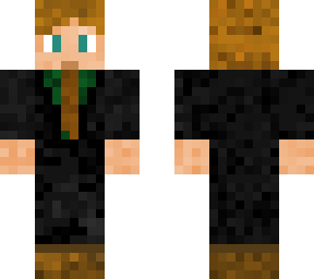a skin for something