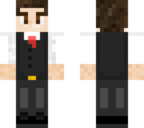 a.w. v3.2