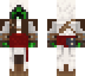 ac creeper 2.0