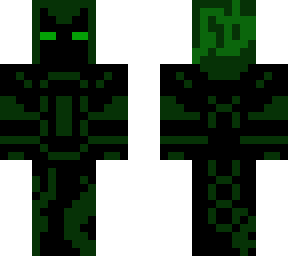acidic