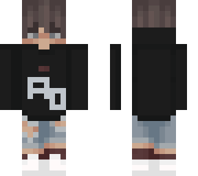 aditya ki skin