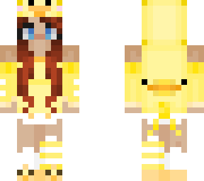 ahirunina