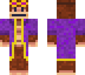 alchemist monkey (btd6)