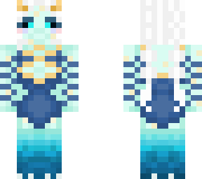 aquamarine 2