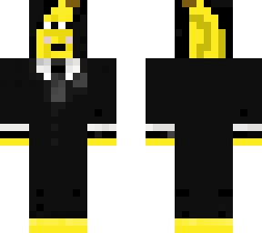 banano