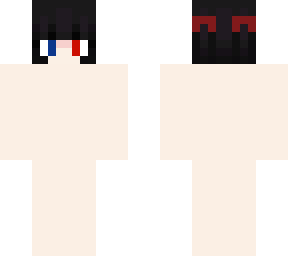 base